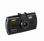 Prology iReg-7050 GPS