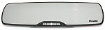Stealth DVR 220 Зеркало