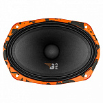 DL AUDIO GRYPHON PRO 69