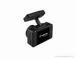 Neoline G-Tech X77