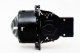BiLed VIPER TRX Laser  3" K-5 DK300