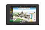 Prology iMap-4500