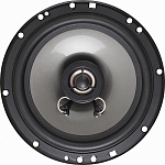 Skylor Slim 1602