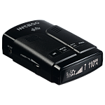 Intego Platinum с GPS