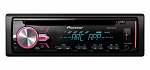 Pioneer DEH-2900UI