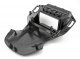 Рамка FORD Kuga 2013-2019, C-Max, Escape 9"