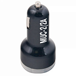 Mystery MUC-2/2A
