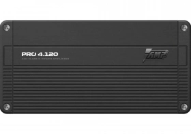 AMP PRO 4.120 FR