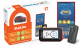 StarLine E7 LTE-GPS