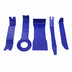 Инструмент Yatour 5-в-1