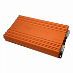 DL AUDIO Gryphon Lite 1.1000