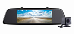 Pioneer VREC-150MD зеркало 2 кам