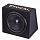 Купить Сабвуферы Focal SUB12 BOX в Череповце