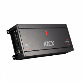 Купить усилители KICX ST D1 в Череповце