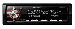 Pioneer MVH-X460