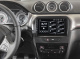 Рамка SUZUKI Vitara 2015+ 9 дюймов