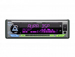 AURA INDIGO-879 DSP