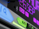 AURA INDIGO-879 DSP