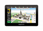 Prology iMap-5800