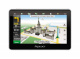 Prology iMap-5800