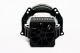 BiLed VIPER Zoom Terminator3"