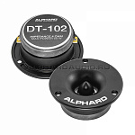 ALPHARD DT-102