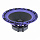 Купить Акустика DL AUDIO Piranha 165 V.2 в Череповце