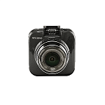 Sho-me NTK-50FHD