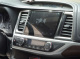 Рамка TOYOTA HighLander 2014-2019 10 дюимов