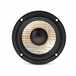 Focal 7см среднечастотники Flax Evo