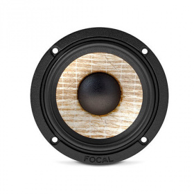 Купить акустика Focal 7см среднечастотники Flax Evo в Череповце