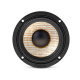 Focal 7см среднечастотники Flax Evo