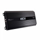 Kicx SP 4.90 AB ver.2