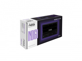 AURA Indigo 4.100