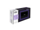 AURA Indigo 4.100