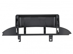 Рамка BMW 3 (F30/F31/F34/F35/F80) 2011-201