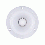 DL AUDIO Barracuda Tweeter SE