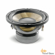 FOCAL FLAX EVO P25FE