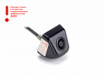 Камера SWAT VDC-007AHD