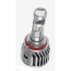LED фары Sho-me G8 H11
