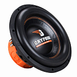 DL AUDIO Griphon PRO-12 v.3 SE (саб динамик)