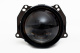 BiLed VIPER Zoom Z13  3"