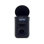 Sho-Me FHD-950