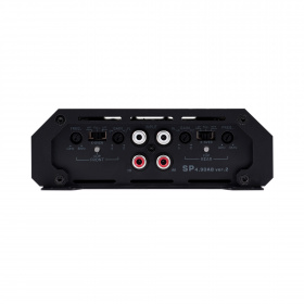 Kicx SP 4.90 AB ver.2