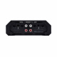 Kicx SP 4.90 AB ver.2