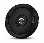 JBL GT7-5