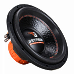 DL AUDIO Gryphon Lite 12