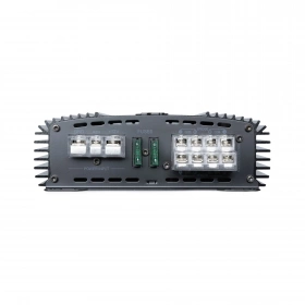 AMP MASS 4.100