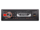 AURA FIREBALL-203BT