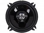 JVC CS-J520X